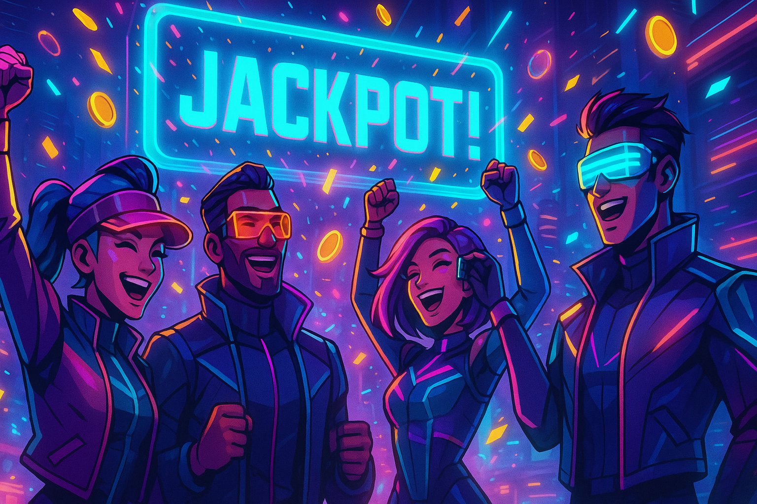 bc game apk