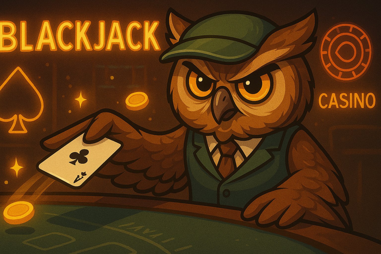 bc game apk