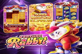 bc game apk