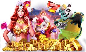 bc game apk