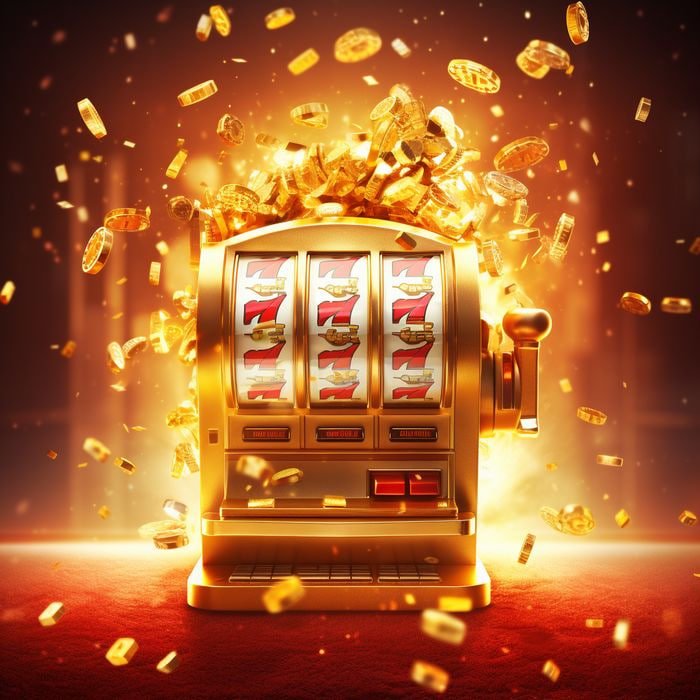 bc game apk