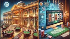 bc game apk