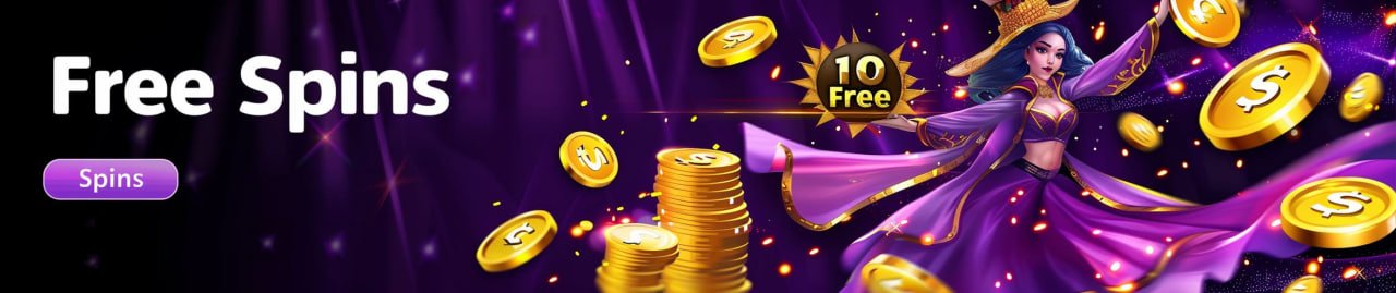 bc game apk