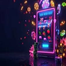 bc game apk