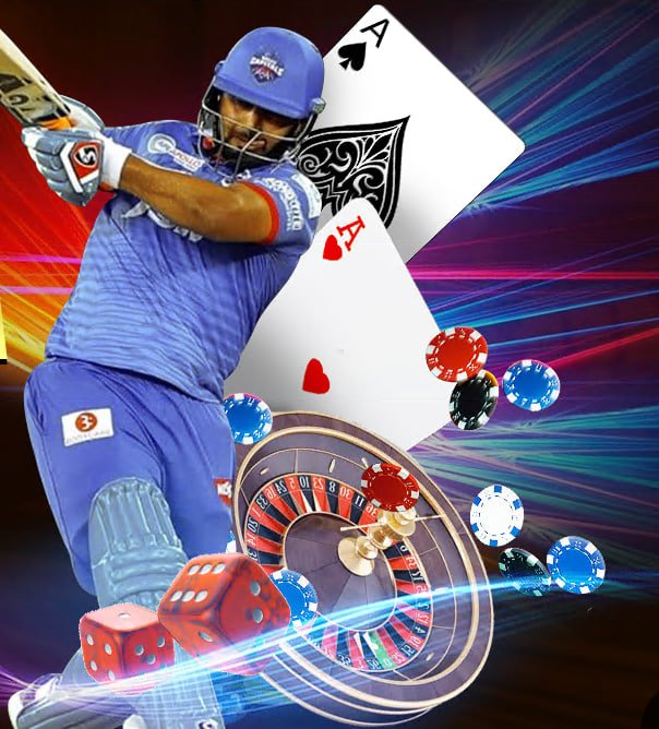 bc game apk
