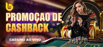 bc game apk