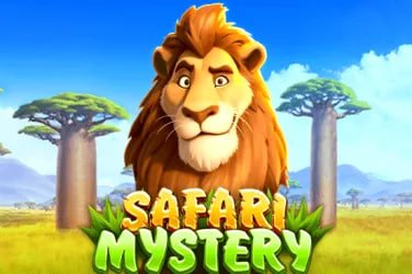 bc game apk