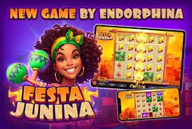 bc game apk