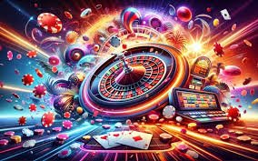 bc game apk