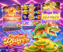 bc game apk