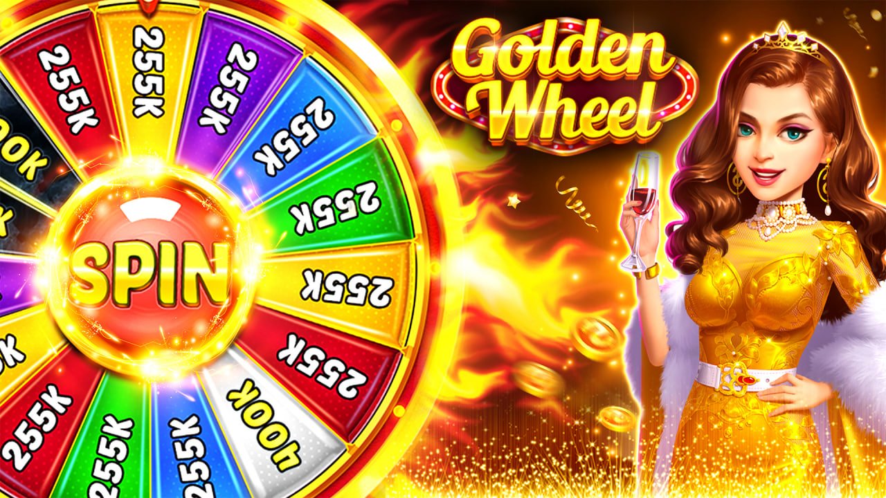 bc game apk