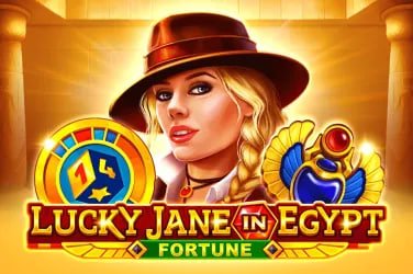 bc game apk