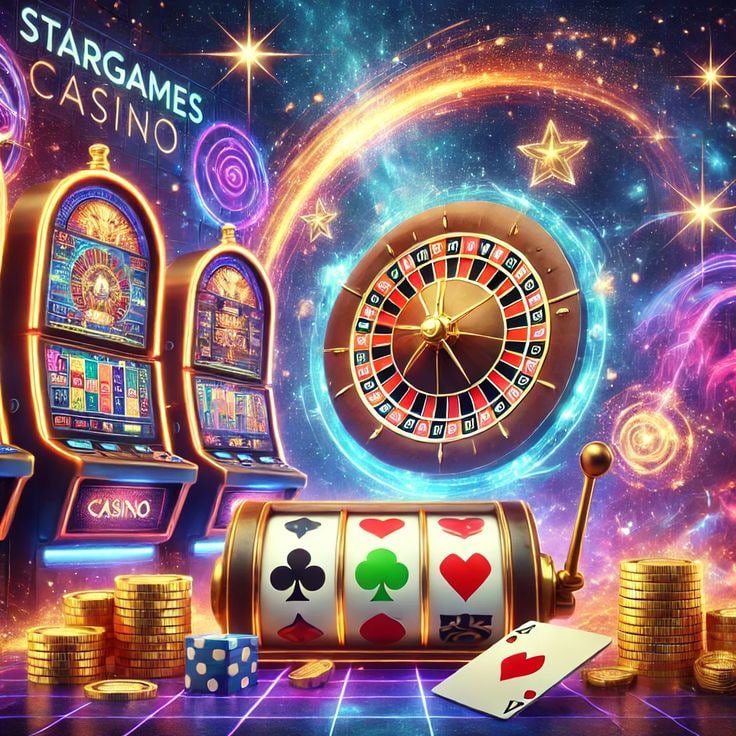 bc game apk